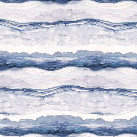FS Daybreak Traverse Sky - Stitch - Durango, Colorado Quilt & Sewing Shop