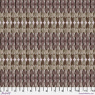 FS Golden Touch Bronze Coins - Bronze - Stitch - Durango, Colorado Quilt & Sewing Shop