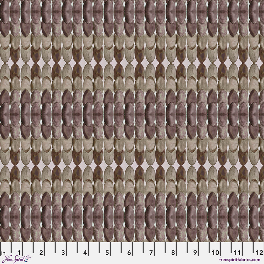 FS Golden Touch Bronze Coins - Bronze - Stitch - Durango, Colorado Quilt & Sewing Shop