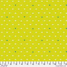 FS Tula Pink Unconditional Love Clover - Stitch - Durango, Colorado Quilt & Sewing Shop