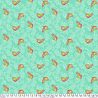 FS Tula Pink Full Moon Forest II Sofishticated - Stitch - Durango, Colorado Quilt & Sewing Shop