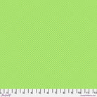 Tula Pink True Colors - On The Grid - Apple - Stitch - Durango, Colorado Quilt & Sewing Shop