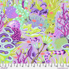Floral Reef - Reef What You Sew - Stitch - Durango, Colorado Quilt & Sewing Shop