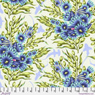 Floral Reef - Shadow Sharks - Marine - Stitch - Durango, Colorado Quilt & Sewing Shop