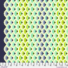 Floral Reef - Aquatic Lace - Marine - Stitch - Durango, Colorado Quilt & Sewing Shop