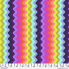 Floral Reef - Wave Rider - Deep Dive - Stitch - Durango, Colorado Quilt & Sewing Shop