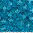 FS Grace Serene - Peacock - Stitch - Durango, Colorado Quilt & Sewing Shop