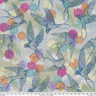 FS Findings Coming Home - Unity - Stitch - Durango, Colorado Quilt & Sewing Shop