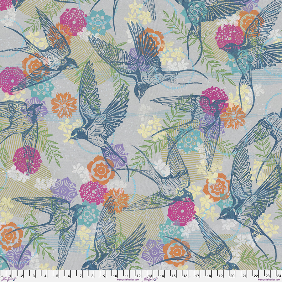 FS Findings Coming Home - Unity - Stitch - Durango, Colorado Quilt & Sewing Shop
