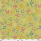 FS Findings Swallows - Unity - Stitch - Durango, Colorado Quilt & Sewing Shop