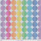 FS Findings Encircled - Unity - Stitch - Durango, Colorado Quilt & Sewing Shop