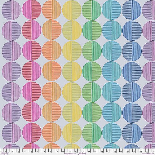 FS Findings Encircled - Unity - Stitch - Durango, Colorado Quilt & Sewing Shop
