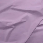 PS Painters Palette Lavender - Stitch - Durango, Colorado Quilt & Sewing Shop