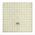 Quilters Select 8.5" x 8.5" Square Ruler - Stitch - Durango, Colorado Quilt & Sewing Shop