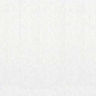 Heat N' Bond Non-Woven Medium Wt White Fusible Interfacing 20in - Stitch - Durango, Colorado Quilt & Sewing Shop
