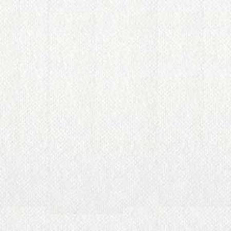 Heat N' Bond Non-Woven Medium Wt White Fusible Interfacing 20in - Stitch - Durango, Colorado Quilt & Sewing Shop