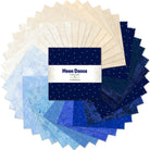 Moon Dance 5" square - Stitch - Durango, Colorado Quilt & Sewing Shop