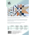 Carina - Stitch - Durango, Colorado Quilt & Sewing Shop