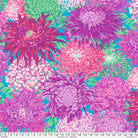 FS Kaffe Chrysanthemum WB 3yd - Stitch - Durango, Colorado Quilt & Sewing Shop