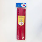 Red Snappers Quilt Loading System 10ft - Stitch - Durango, Colorado Quilt & Sewing Shop