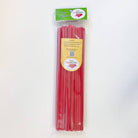 Red Snappers Quilt Loading System 12ft - Stitch - Durango, Colorado Quilt & Sewing Shop