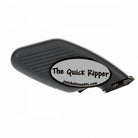 Quick Ripper Seam Ripper - Stitch - Durango, Colorado Quilt & Sewing Shop