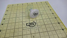 Quilters Select Ruler Handle - Stitch - Durango, Colorado Quilt & Sewing Shop