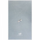 QS Cutting Mat 36" x 60" - Stitch - Durango, Colorado Quilt & Sewing Shop