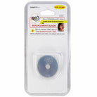 Quilters Select 28mm Rotary Blade 3pk - Stitch - Durango, Colorado Quilt & Sewing Shop