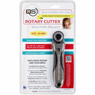Quilters Select 28mm Rotary Cutter - Stitch - Durango, Colorado Quilt & Sewing Shop