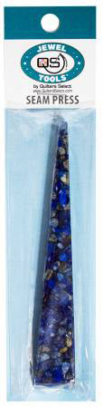Quilters Select Seam Press - Sodalite - Stitch - Durango, Colorado Quilt & Sewing Shop