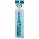 Quilters Select Seam Press - Turquoise - Stitch - Durango, Colorado Quilt & Sewing Shop