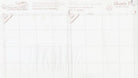 Mondo Bag Panel - Stitch - Durango, Colorado Quilt & Sewing Shop
