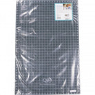 QS 24" x 36" Mat - Stitch - Durango, Colorado Quilt & Sewing Shop