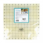 Quilters Select 12" x 12" Ruler - Stitch - Durango, Colorado Quilt & Sewing Shop