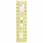Quilters Select 3" x 12" Ruler - Long Arm - Stitch - Durango, Colorado Quilt & Sewing Shop