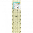 Quilters Select 6.5" x 24" Ruler - Stitch - Durango, Colorado Quilt & Sewing Shop