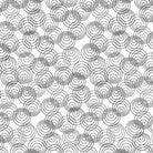 PB White on White Circles - Stitch - Durango, Colorado Quilt & Sewing Shop