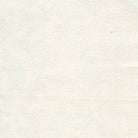 PB White on White Circles Irregular - Stitch - Durango, Colorado Quilt & Sewing Shop