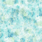 PB Reef Underwater WB 3yd - Stitch - Durango, Colorado Quilt & Sewing Shop
