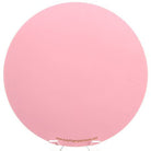 Rotating Cutting Mat 10in diameter (Pink) - Stitch - Durango, Colorado Quilt & Sewing Shop