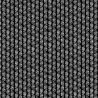 P&B Awaking Black Geo Stripe - Stitch - Durango, Colorado Quilt & Sewing Shop