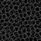 P&B Awakening Interlocking Circles - Stitch - Durango, Colorado Quilt & Sewing Shop