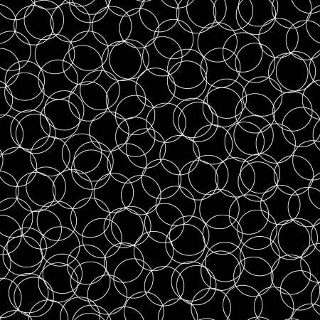 P&B Awakening Interlocking Circles - Stitch - Durango, Colorado Quilt & Sewing Shop