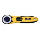 Olfa Quick Change Rotary Cutter 45mm - Stitch - Durango, Colorado Quilt & Sewing Shop