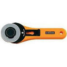 Olfa 60MM Original Rotary Cutter - Stitch - Durango, Colorado Quilt & Sewing Shop