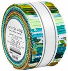 RK Prairie Song JR - Stitch - Durango, Colorado Quilt & Sewing Shop