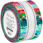 Robert Kaufman Wild Poppies JR - Stitch - Durango, Colorado Quilt & Sewing Shop