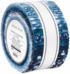 RK Shibori Blues JR - Stitch - Durango, Colorado Quilt & Sewing Shop