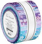 RK Serene Bouquet JR - Stitch - Durango, Colorado Quilt & Sewing Shop
